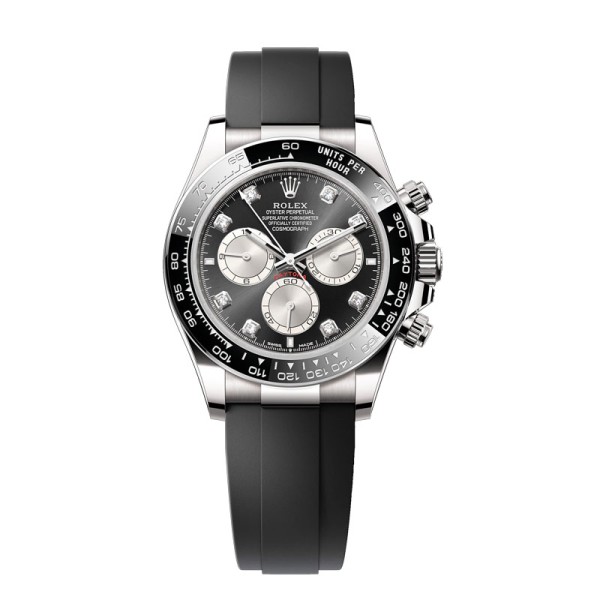 Cosmograph Daytona 레퍼런스 126519LN